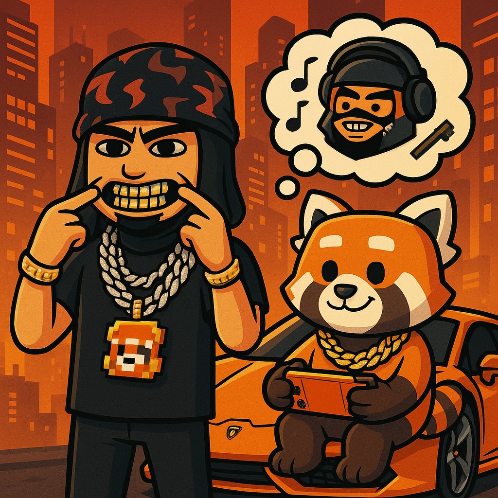 Top 3,500 <a href="/MineFarm_/">Minefarm</a>
 grinders, check your Airdrop Season #2 rank in the app!  No more guessing—time to flex those farming skills &amp; climb the leaderboard! Let’s secure the bag, fam!  #MineFarmAirdrop #REDPANDA #CryptoHustle