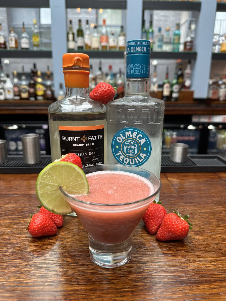 Dial Arch tweet media