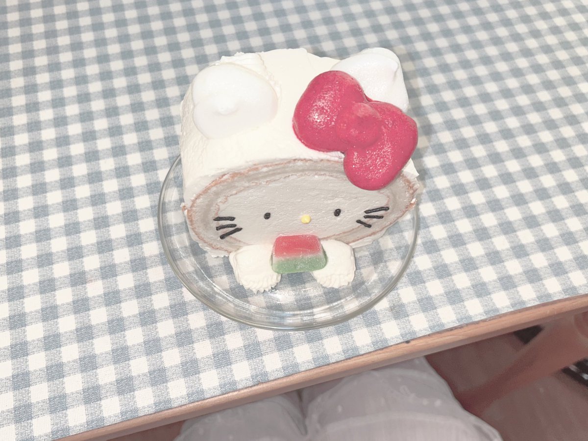 키티러버스클럽 ♡