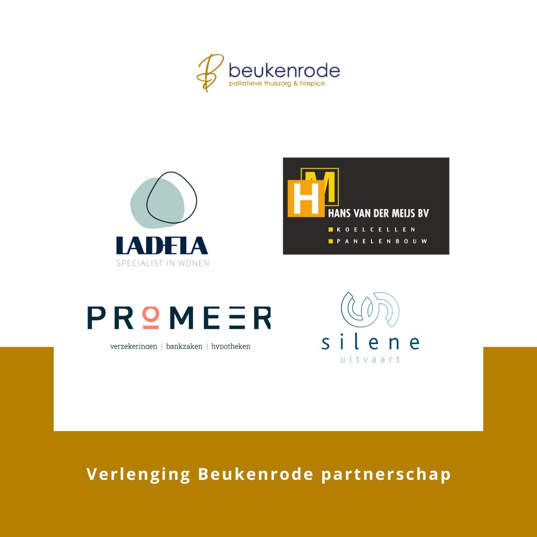 Beukenrode tweet media