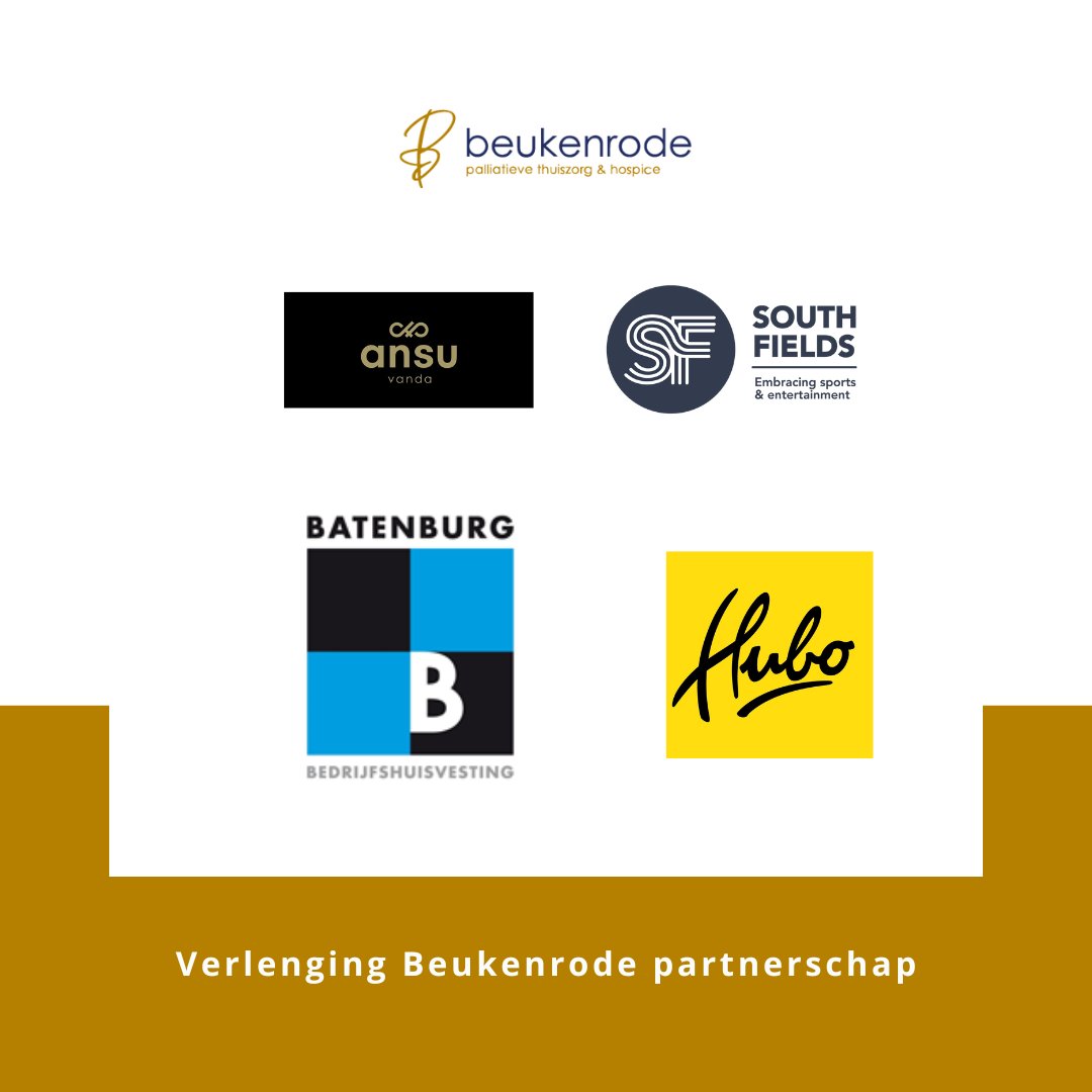 Beukenrode tweet media