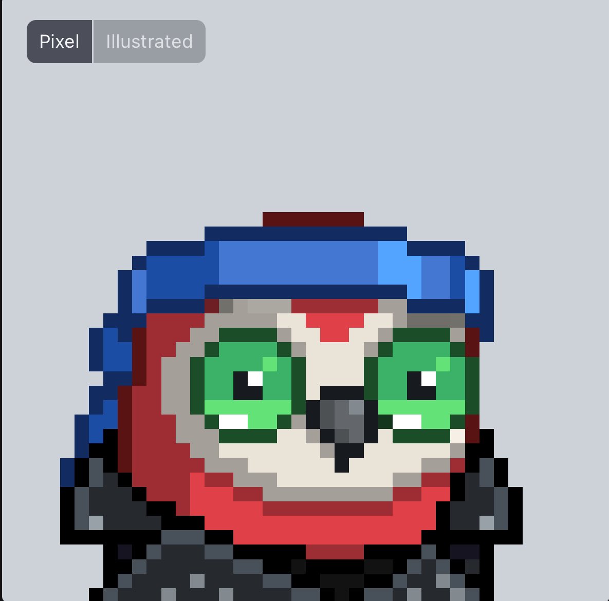 RIDDLΞR tweet media