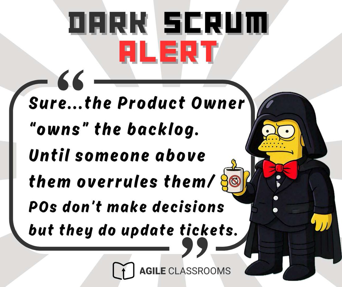 John Miller tweet media