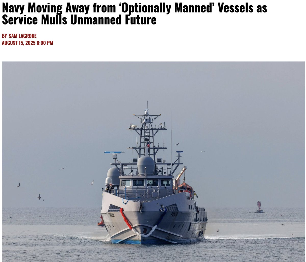 Austin E Gray tweet media