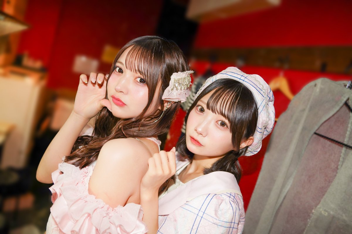 Peel the Apple【公式】 (@PtA_staff) / X