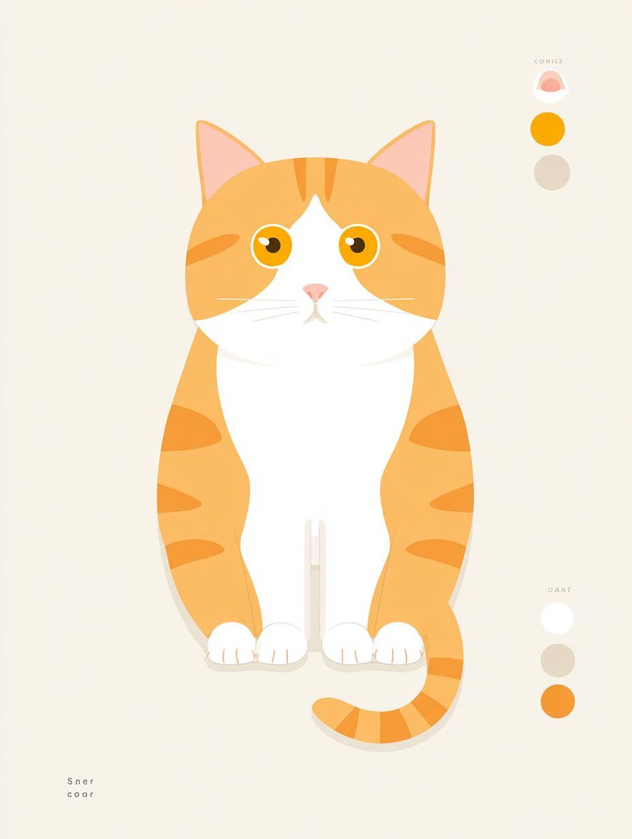 关于 Ai 编程：关键不在技巧，在思路
总结我这段"教学"经历，关键就两点：
1️⃣ 顺序很重要 - 从最容易拿到结果的开始，顺序不对就容易"从入门到放弃"
2️⃣ 思路转变 - 我是老板，AI是员工。找对人（选对工具），知道怎么安排活儿（任务分解），略懂一二防止被忽悠。