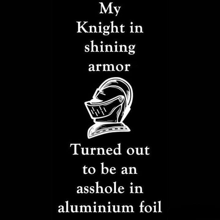 Romance Devoured (@romancedevoured) on Twitter photo 