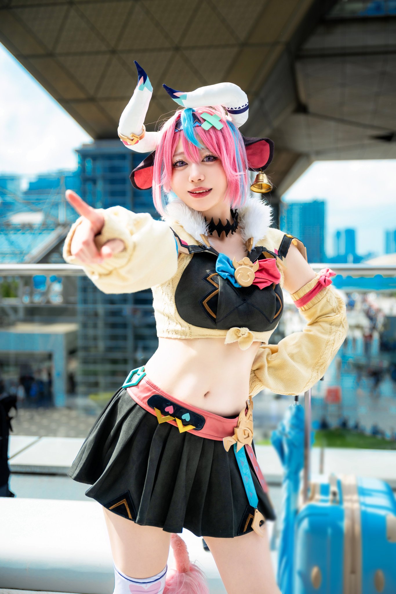 サボ コスプレ 三夏🌻🌻🦋9/4大阪コミトレ 9/21大阪コスコン on X: 