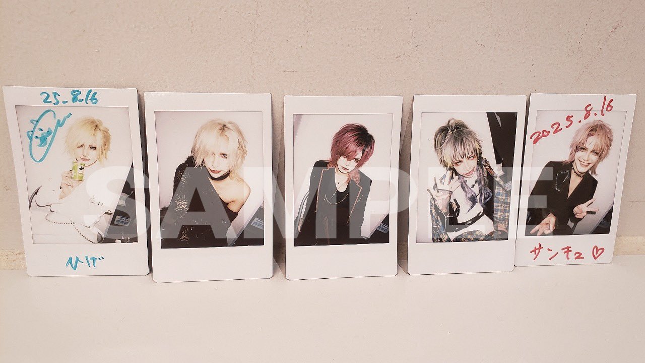 Azavana Official (@AzavanaOfficial) / X