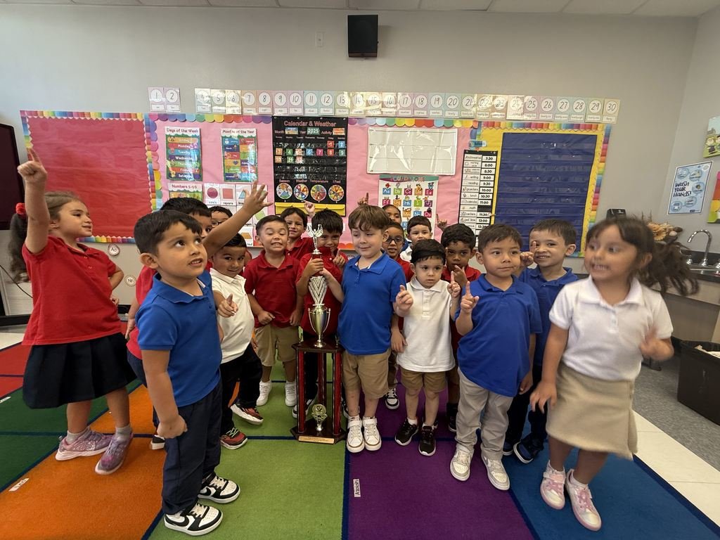 SagelandMicroES's tweet image. 🎉 Congratulations to all the classes who won this week’s Attendance Challenge! 🎉
Your commitment and teamwork are truly shining through — keep up the great work! 🌟👏 @AVillanueva_AP @SagelandMicro @SagelandMicroES #AttendanceMatters #KeepItUp #Congratulations #GreatJobScotties