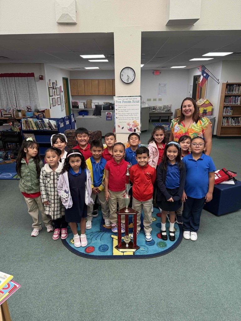 SagelandMicroES's tweet image. 🎉 Congratulations to all the classes who won this week’s Attendance Challenge! 🎉
Your commitment and teamwork are truly shining through — keep up the great work! 🌟👏 @AVillanueva_AP @SagelandMicro @SagelandMicroES #AttendanceMatters #KeepItUp #Congratulations #GreatJobScotties