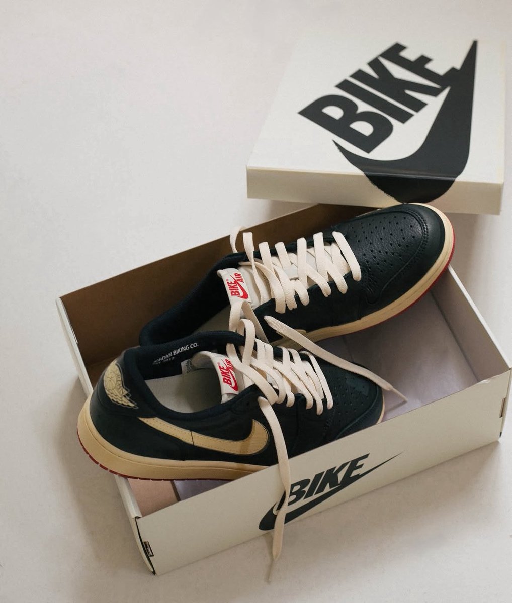 WE WILL COP THE NIGEL AJ1 LOW 🚲 WE WILL COP THE NIGEL AJ1 LOW 🚲 WE WILL COP THE NIGEL AJ1 LOW 🚲 WE WILL COP THE NIGEL AJ1 LOW 🚲 WE WILL COP THE NIGEL AJ1 LOW 🚲 WE WILL COP THE NIGEL AJ1 LOW 🚲 WE WILL COP THE NIGEL AJ1 LOW 🚲 WE WILL COP THE NIGEL AJ1 LOW 🚲