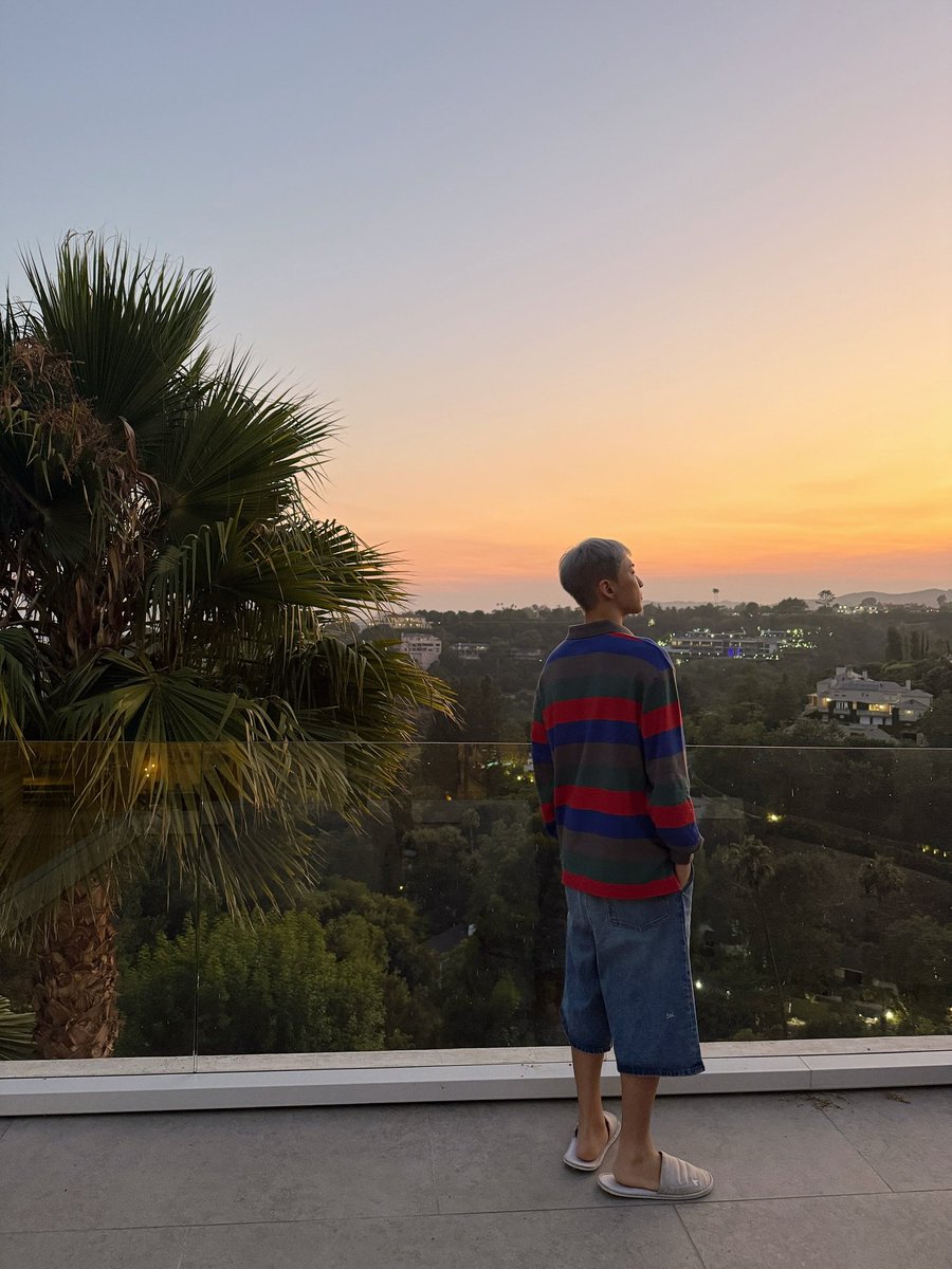 Soonyoung, K. #𝗕𝗘𝗔𝗠 (@soonygkwon) on Twitter photo 