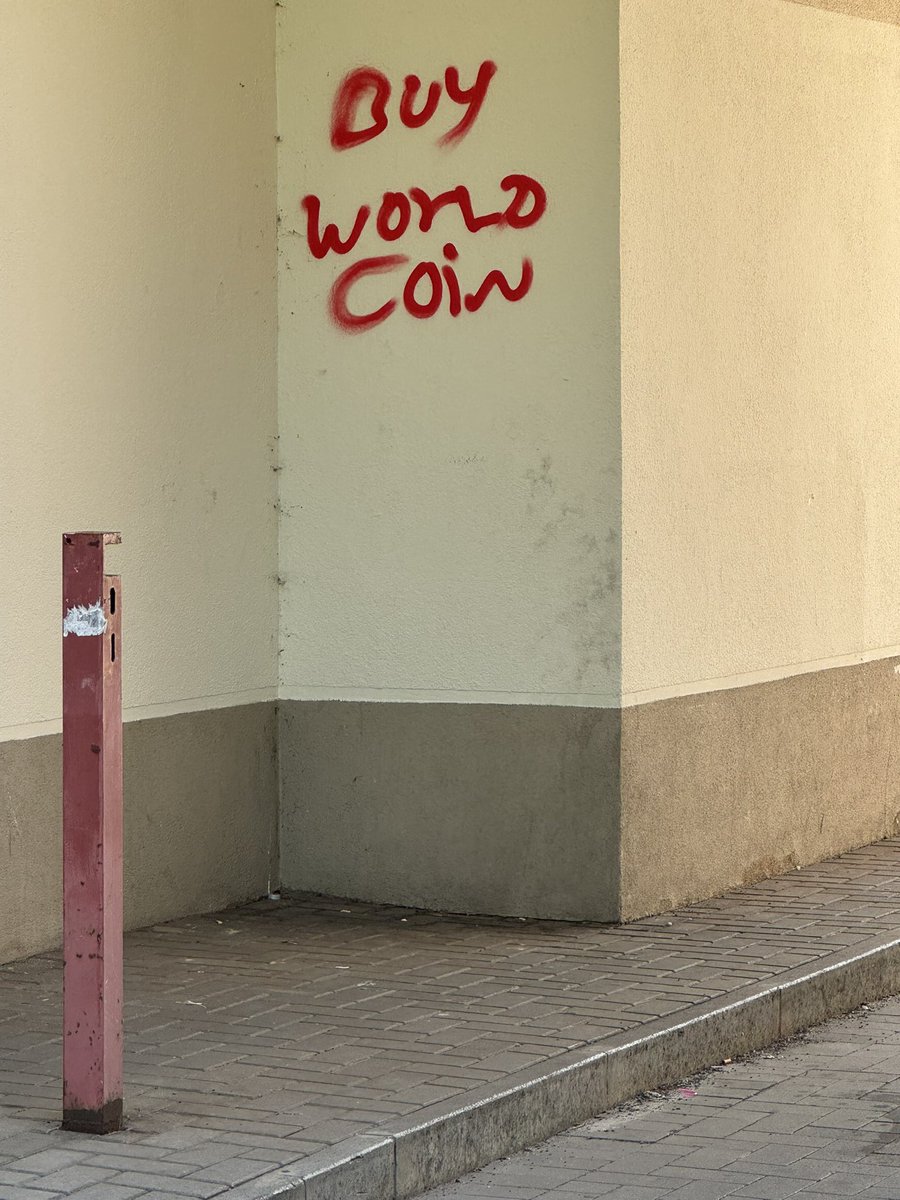 Certains sont vraiment désespérés