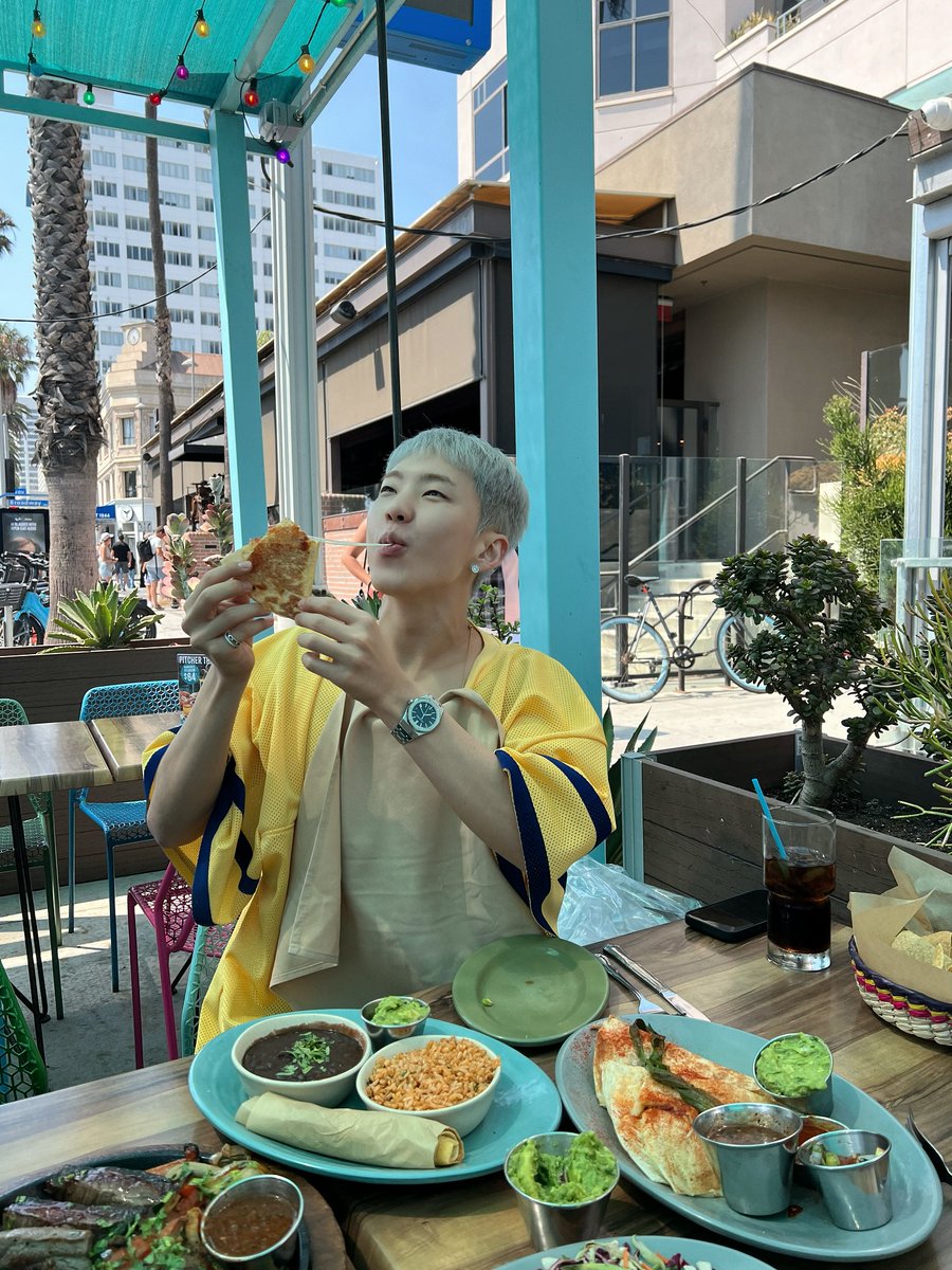 Soonyoung, K. #𝗕𝗘𝗔𝗠 (@soonygkwon) on Twitter photo 