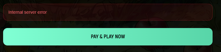 탐라국_귤개미 (✧ᴗ✧) l OpenLedger 🐙 🔆 🖐 ✦ 🇰🇷 tweet media