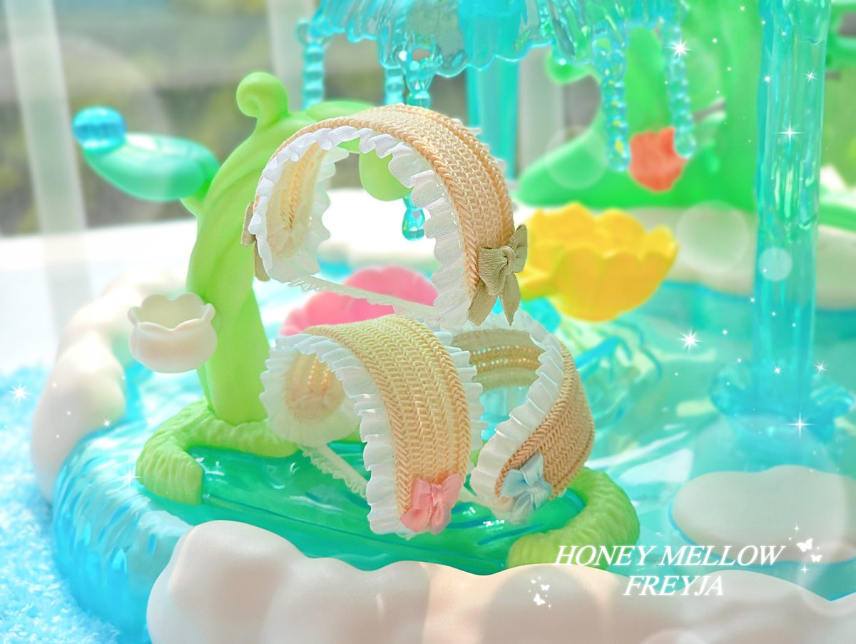 ⠀⠀• ┈ • ┈ • ୨୧ • ┈ • ┈ •
⠀⠀┆　┆　┆　┆　┆
⠀⠀┆　┆  ࣪ ˖☆ ࣪⭑┆ ݁˖ .☆
⠀⠀☆⊹ ࣪ ┆ ˖ ࣪　⊹ ࣪ ★ ⋆.˚ ⊹
⠀⠀࣪ ˖⋆˚★ ₊ ⊹　  ࣪˖ ࣪ ₊  ࣪ ˖
⠀⠀⠀⊹ ࣪ ˖　　　 ࣪ ˖