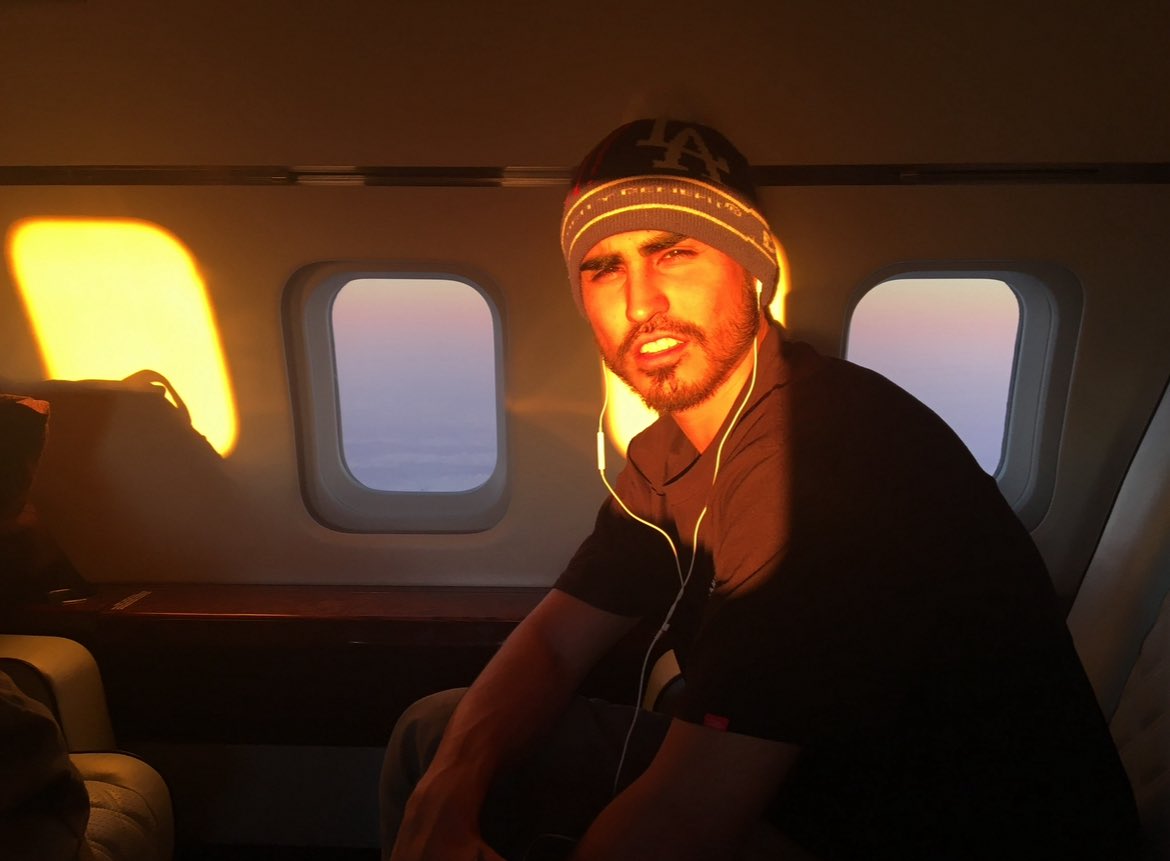 Happy birthday to me 🏂🏂❤️❤️