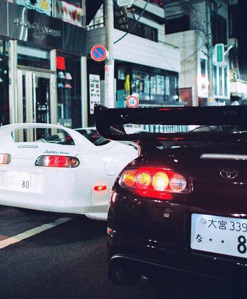 world on whells (@runcarspic) on Twitter photo 