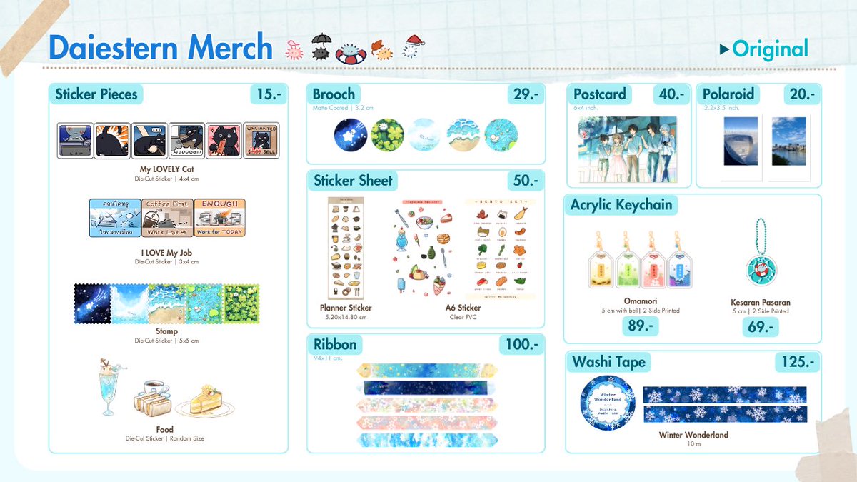 kitapatmiya_'s tweet image. ลงของใน friendii เรียบร้อยค่ะ! หลังจากนี้คงเปิดไปรหรือใดๆที่นี่เลย ฝากตัวด้วยค่ะ!

friendii.art/kitapatmiya

(ถ้าภาพไหนมืด เดี๋ยวมาแก้อีกทีนะคะ!)
#FriendiiArt #friendii