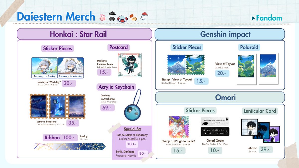 kitapatmiya_'s tweet image. ลงของใน friendii เรียบร้อยค่ะ! หลังจากนี้คงเปิดไปรหรือใดๆที่นี่เลย ฝากตัวด้วยค่ะ!

friendii.art/kitapatmiya

(ถ้าภาพไหนมืด เดี๋ยวมาแก้อีกทีนะคะ!)
#FriendiiArt #friendii