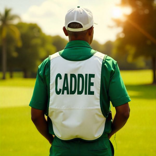 DebertCook's tweet image. Caddie Opportunity for LIV Golf Michigan Pro-Am at The Cardinal at Saint John’s Resort  africanamericangolfersdigest.com/caddie-opportu…
