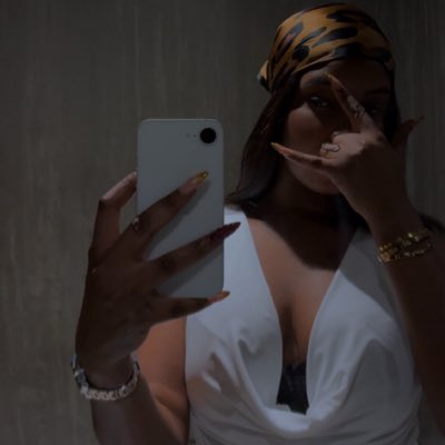 li73344719's tweet photo. #NouvellePhotoDeProfil https://t.co/tuHHo21cT3