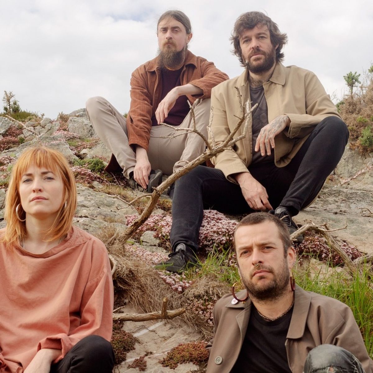 monorail music tweet media