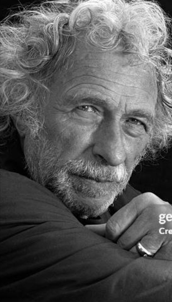 _ABIBAH's tweet image. Je souhaite un merveilleux anniversaire à monsieur @PierreRichardPR 🍾🥂🎈🎉🎊🎂🍰je vous aime  merci merci merci ❤️❤️❤️💋#acteur #comedien  #comique #star  le 16/08 #Pierrerichard