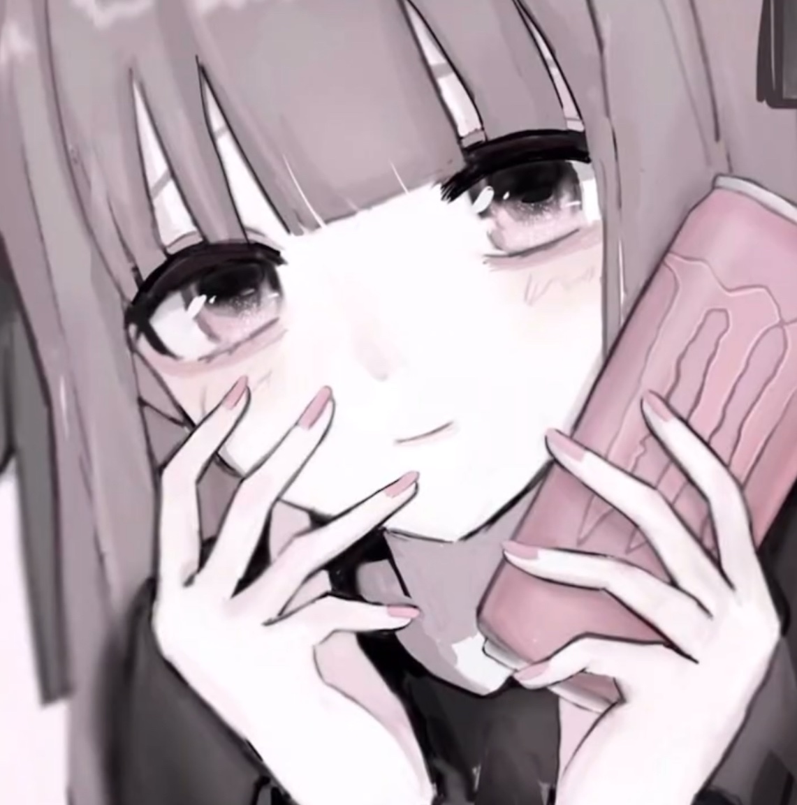 みや tweet media