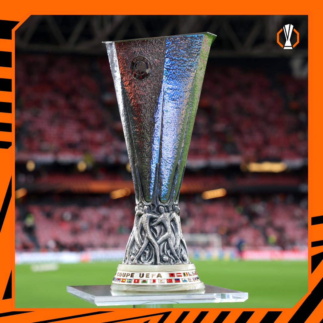 🤔 ¿Quién crees que terminará 𝙘𝙖𝙢𝙥𝙚𝙤́𝙣 de esta nueva edición❓🏆 

#UEL