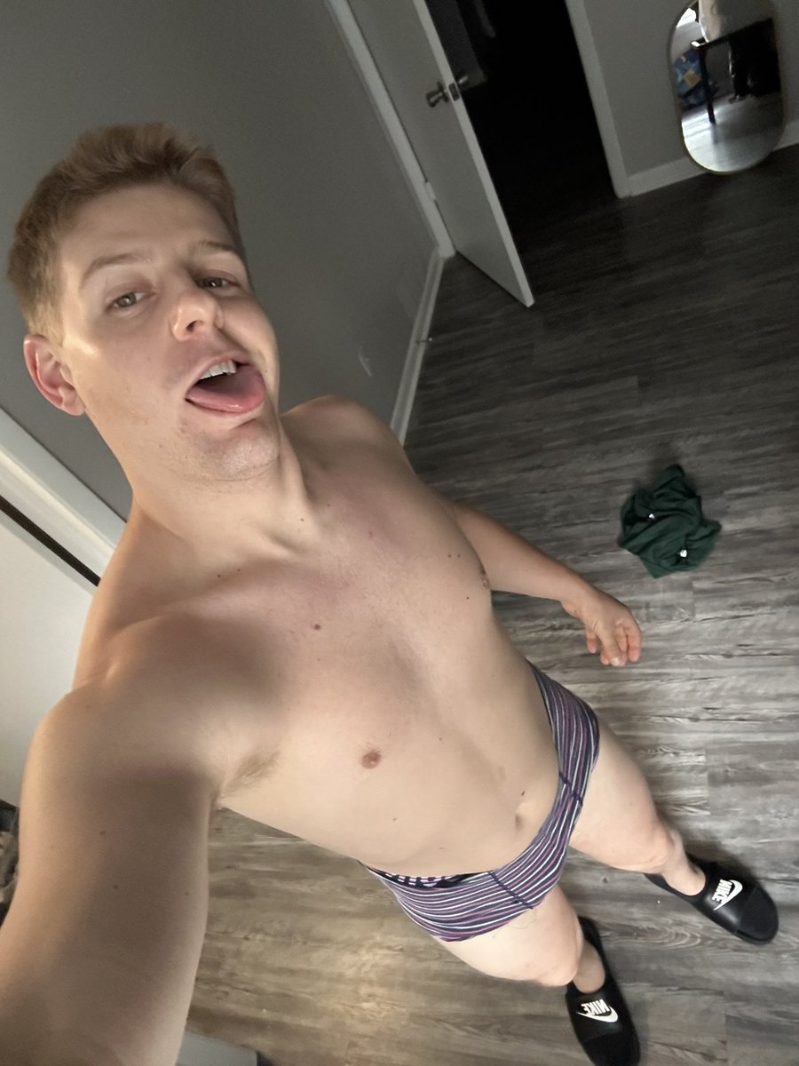 brandonbiggsxxx