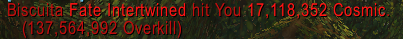 LowkeyxXl's tweet photo. @Warcraft when is this gonna get fixed? Its really annoying in world pvp https://t.co/nXqSdKMcUQ