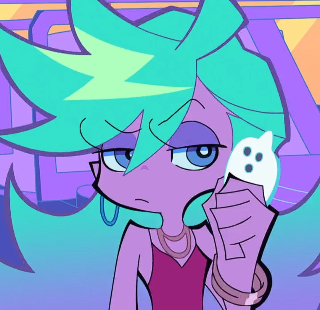 daily panty anarchy (@daily_panty) on Twitter photo 