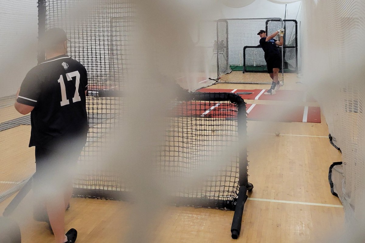 Forrest Barclay tweet media