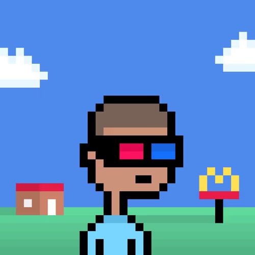 gm I wanna see some <a href="/LilBangersNFT/">Lil Bangers</a>

drop em!