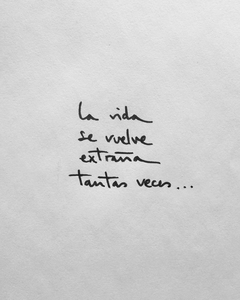 Nerea Delgado tweet media