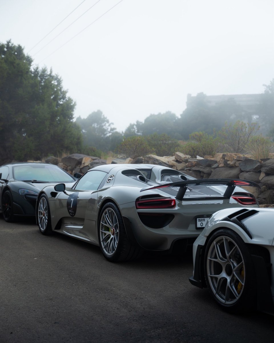 sevencarlounge's tweet photo. The South Run
كل طريق يحمل مغامرة جديدة.

Every road holds a new adventure.

#southrun #sevencarlounge #trip #unique #beautiful #experience #roadtrip #cars #adventure #luxury #exotic https://t.co/Mqn5grPJem