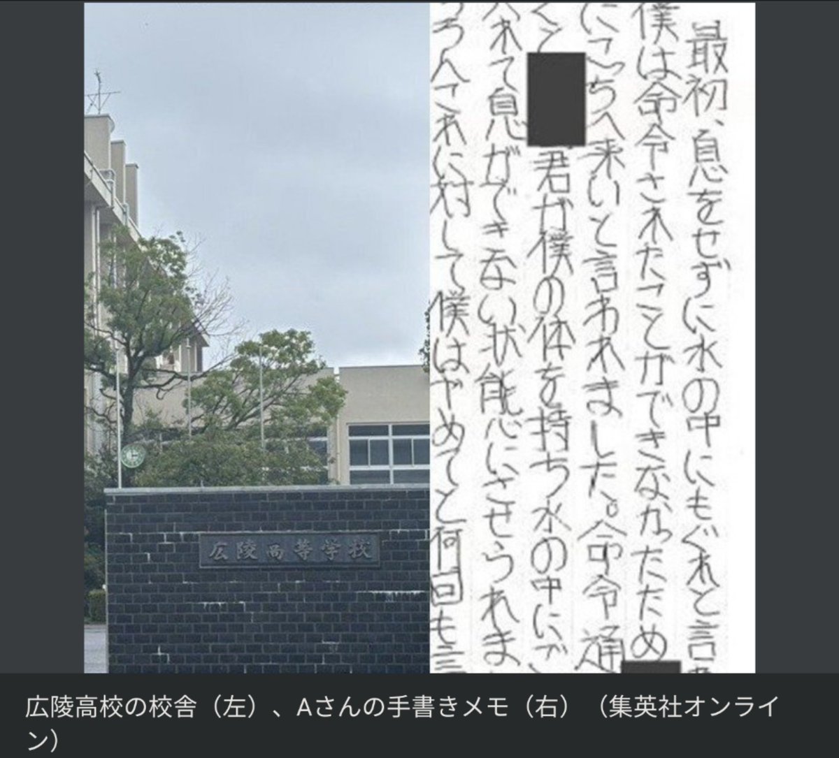 大幅値下げしました❗️ユネスコ世界遺産 ナスビイロ (@nasubi_color) / X
