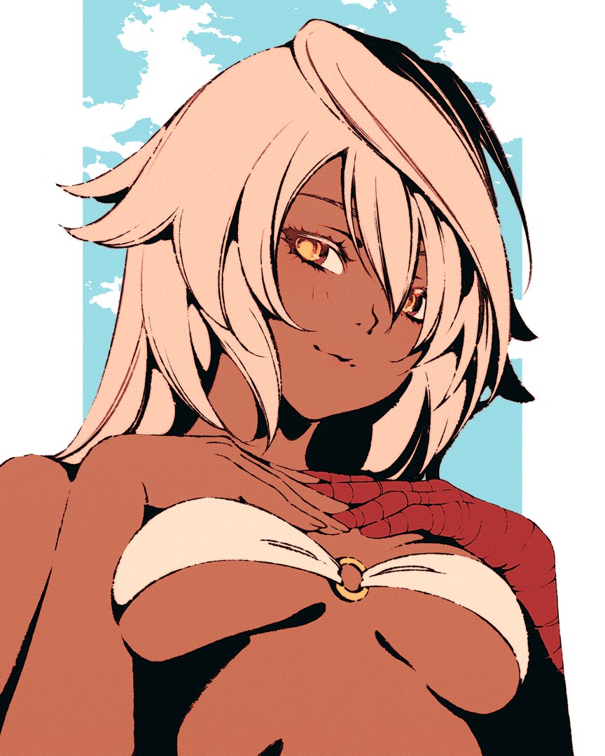 moshimoshibe tweet media