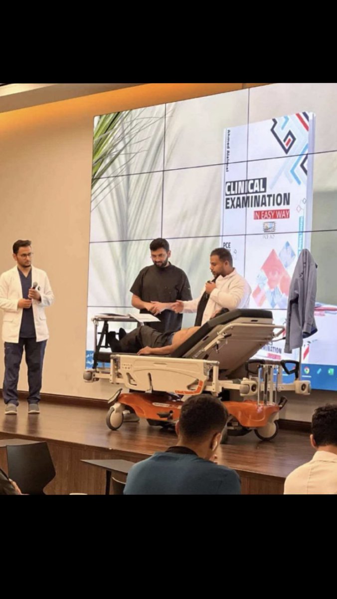 𝙈𝙤𝙝𝙖𝙢𝙢𝙚𝙙 𝙃𝙪𝙨𝙨𝙖𝙞𝙣 tweet media