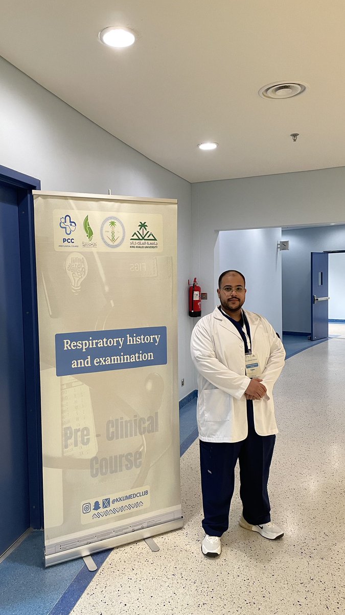 𝙈𝙤𝙝𝙖𝙢𝙢𝙚𝙙 𝙃𝙪𝙨𝙨𝙖𝙞𝙣 tweet media