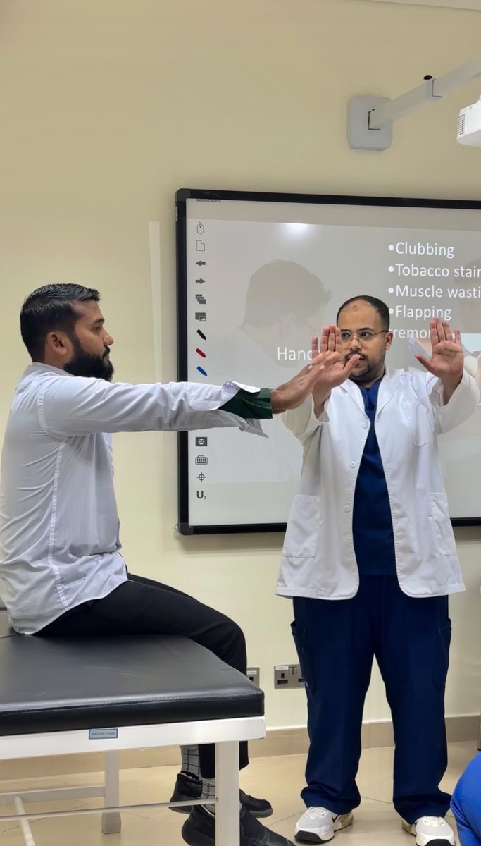 𝙈𝙤𝙝𝙖𝙢𝙢𝙚𝙙 𝙃𝙪𝙨𝙨𝙖𝙞𝙣 tweet media