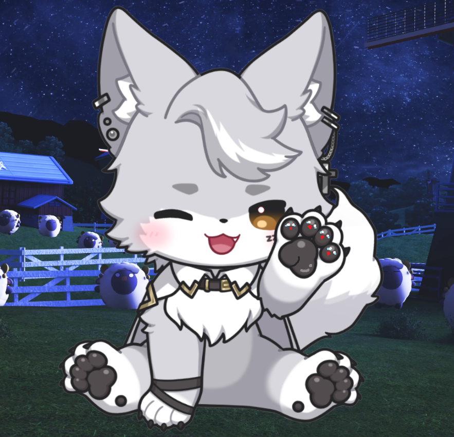 over_sleep_Zzz's tweet photo. 🐾 https://t.co/XIXWkrmyjA