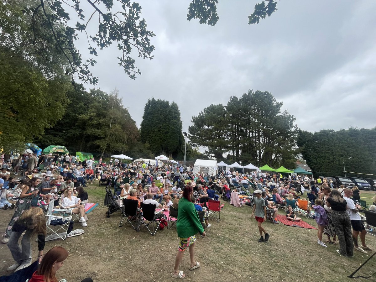 Ben #SeektoFindandSave (@ben999responder) on Twitter photo Great bags from <a href="/OHProducts/">Openhouse Products</a>, packed all #firstaidsupplies into openhouseproducts.com/product/oh-med…, perfect 👌 organisation for medical cover for events withstand dust, grass and rain #eventcover #MusicFestival Great bags from <a href="/OHProducts/">Openhouse Products</a>, packed all #firstaidsupplies into openhouseproducts.com/product/oh-med…, perfect 👌 organisation for medical cover for events withstand dust, grass and rain #eventcover #MusicFestival