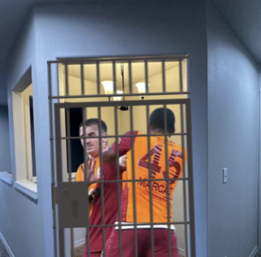 musti 🇳🇬 (@mustimhenn) on Twitter photo 