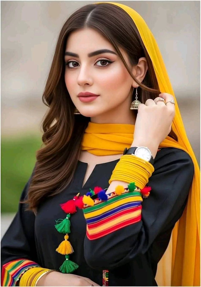 گُل جنت🌷 (@guljnt) on Twitter photo #ملک_پرموشن
💜<a href="/guljnt/">گُل جنت🌷</a>
Special✅
<a href="/0Mahiii/">khan Ki Khilariii 🏏</a>
<a href="/01Mllik/">𝙈𝘼𝙇𝙄𝙆 𝙅𝙄💫💙</a>
<a href="/1arshd/">𝗔𝗿𝘀𝗵𝗱 𝗠𝗹𝗶𝗸💫👑</a>
<a href="/01rshd/">ارشـــد مــلــک❤️</a>
<a href="/1Arshii/">𝓐𝓻𝓼𝓱𝓲𝓪 🌸💫</a>
<a href="/sehr_ik/">سحر ملک 🦋🦋</a>
<a href="/111mn1/">🐬آمنہ ملک🦋</a>
<a href="/1Sehar_/">𝐒ҽԋαʀ 👑</a>
<a href="/glmsjd/">𝑺𝒂𝒋𝒋𝒂𝒅 ✨</a>
<a href="/shz787/">🌟⭐️🌟🌟sʜᴀʜᴢᴀᴅ ᴍᴜɴɪʀ🌟⭐️🌟⭐️</a>
<a href="/1shobii/">Shoaib 🇵🇰</a>
<a href="/_NM40/">Nabeel Zaffar</a>
<a href="/ZK__35/">ZK</a>
<a href="/NK_pti/">𝒜𝓏𝒶𝒹 ⚑</a>
<a href="/_S_m_4/">𝓢𝓪𝓭𝓲𝓪 𝓜𝓪𝓵𝓲𝓴</a>
<a href="/Ghz35/">🇬 🇭 🇦 🇿 🇦 🇱 🇦 🇭</a>
<a href="/Ghz97/">✪𝗚𝖍𝖆𝖟𝖆𝖑𝖆𝖍 𝗦𝖆𝖉𝖆𝖋✪</a>
<a href="/11iasd/">Ali Asad</a>
<a href="/Pir_80/">Pir Shb</a>
<a href="/1fazl2/">فضـ𝓪𝓴𝓫𝓪𝓻ـل</a>
<a href="/1yus_f/">یـوسـف✨</a>
<a href="/1fzalI/">💓PTI ACCOUNTS PROMORTER💓</a>
💧<a href="/bnte_/">بـٌـٌٌـٌٌٌـٌٌـٌنـِِـِـتـٌـٌٌـ۔</a>
<a href="/_zb_0/">زینبــــ </a>
⚡<a href="/_1rhe/">شازیہ</a>
<a href="/ait9t/">꧁Farah🕊️ᴾᵃᵏᴾᵒʷᵉʳ</a>
<a href="/0Hyyat/">حیات فاطمہ ✨</a>
<a href="/Punj143/">𝓙𝓾𝓽𝓽 💕 🇵🇰</a>
<a href="/Hurain_5/">Hurain 💞حورین</a>
<a href="/Haris_943/">Haris PTI ᵀᶠᴸᵂ</a> #ملک_پرموشن
💜<a href="/guljnt/">گُل جنت🌷</a>
Special✅
<a href="/0Mahiii/">khan Ki Khilariii 🏏</a>
<a href="/01Mllik/">𝙈𝘼𝙇𝙄𝙆 𝙅𝙄💫💙</a>
<a href="/1arshd/">𝗔𝗿𝘀𝗵𝗱 𝗠𝗹𝗶𝗸💫👑</a>
<a href="/01rshd/">ارشـــد مــلــک❤️</a>
<a href="/1Arshii/">𝓐𝓻𝓼𝓱𝓲𝓪 🌸💫</a>
<a href="/sehr_ik/">سحر ملک 🦋🦋</a>
<a href="/111mn1/">🐬آمنہ ملک🦋</a>
<a href="/1Sehar_/">𝐒ҽԋαʀ 👑</a>
<a href="/glmsjd/">𝑺𝒂𝒋𝒋𝒂𝒅 ✨</a>
<a href="/shz787/">🌟⭐️🌟🌟sʜᴀʜᴢᴀᴅ ᴍᴜɴɪʀ🌟⭐️🌟⭐️</a>
<a href="/1shobii/">Shoaib 🇵🇰</a>
<a href="/_NM40/">Nabeel Zaffar</a>
<a href="/ZK__35/">ZK</a>
<a href="/NK_pti/">𝒜𝓏𝒶𝒹 ⚑</a>
<a href="/_S_m_4/">𝓢𝓪𝓭𝓲𝓪 𝓜𝓪𝓵𝓲𝓴</a>
<a href="/Ghz35/">🇬 🇭 🇦 🇿 🇦 🇱 🇦 🇭</a>
<a href="/Ghz97/">✪𝗚𝖍𝖆𝖟𝖆𝖑𝖆𝖍 𝗦𝖆𝖉𝖆𝖋✪</a>
<a href="/11iasd/">Ali Asad</a>
<a href="/Pir_80/">Pir Shb</a>
<a href="/1fazl2/">فضـ𝓪𝓴𝓫𝓪𝓻ـل</a>
<a href="/1yus_f/">یـوسـف✨</a>
<a href="/1fzalI/">💓PTI ACCOUNTS PROMORTER💓</a>
💧<a href="/bnte_/">بـٌـٌٌـٌٌٌـٌٌـٌنـِِـِـتـٌـٌٌـ۔</a>
<a href="/_zb_0/">زینبــــ </a>
⚡<a href="/_1rhe/">شازیہ</a>
<a href="/ait9t/">꧁Farah🕊️ᴾᵃᵏᴾᵒʷᵉʳ</a>
<a href="/0Hyyat/">حیات فاطمہ ✨</a>
<a href="/Punj143/">𝓙𝓾𝓽𝓽 💕 🇵🇰</a>
<a href="/Hurain_5/">Hurain 💞حورین</a>
<a href="/Haris_943/">Haris PTI ᵀᶠᴸᵂ</a>