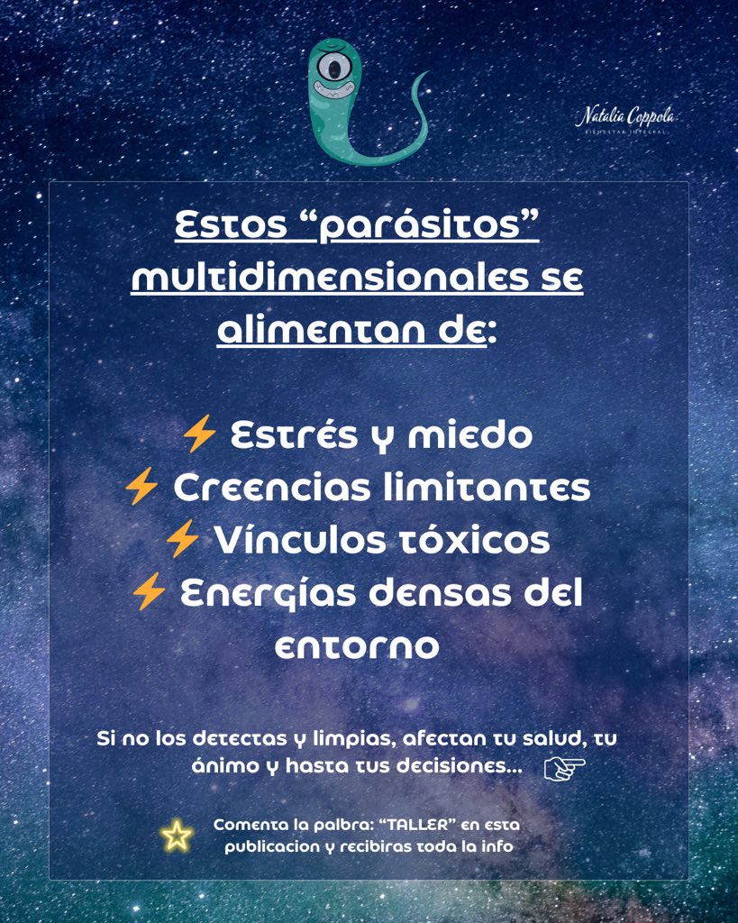 coppolanat's tweet photo. https://t.co/qFWWdnLzEO