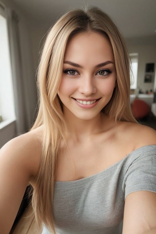 Emily950221's tweet photo. Smiles can be more dangerous than looks… 😏📸
#USAMen #GentlemenOnly #DarkDesires #LostInHerEyes https://t.co/0URZJrZRCc