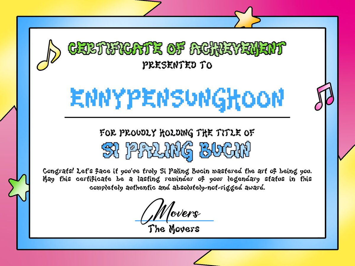 ❤️‍🩹 tweet media